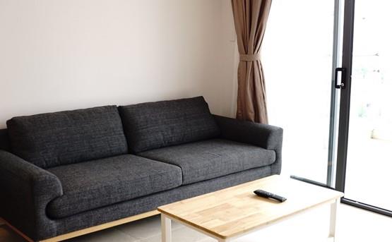 serviced apartment for rent in district 2 D299122 (4)